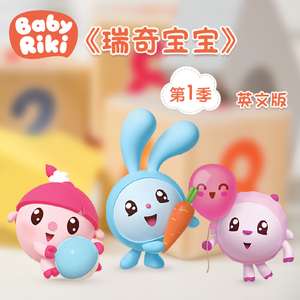 美女把屁股扒开把鸡鸡露出的视频
