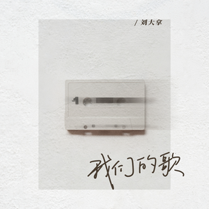 美女把屁股扒开把鸡鸡露出的视频
