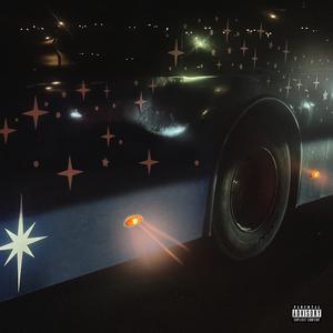 美女把屁股扒开把鸡鸡露出的视频
