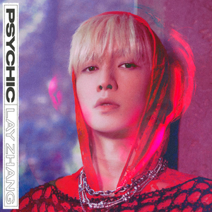 美女把屁股扒开把鸡鸡露出的视频
