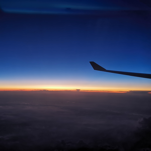 美女把屁股扒开把鸡鸡露出的视频
