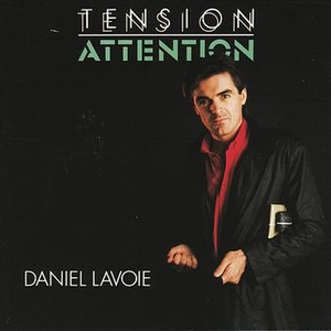 美女把屁股扒开把鸡鸡露出的视频
