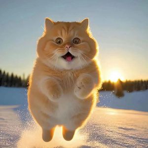 美女把屁股扒开把鸡鸡露出的视频
