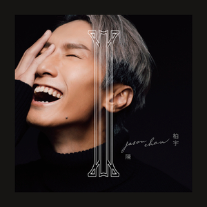 美女把屁股扒开把鸡鸡露出的视频
