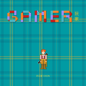 美女把屁股扒开把鸡鸡露出的视频
