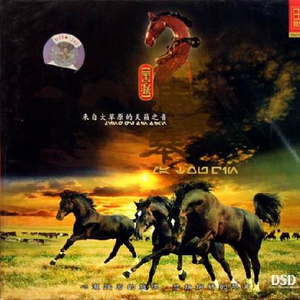 美女把屁股扒开把鸡鸡露出的视频
