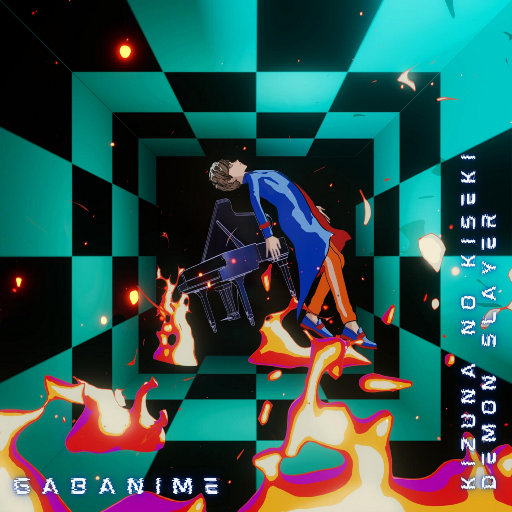 美女把屁股扒开把鸡鸡露出的视频
