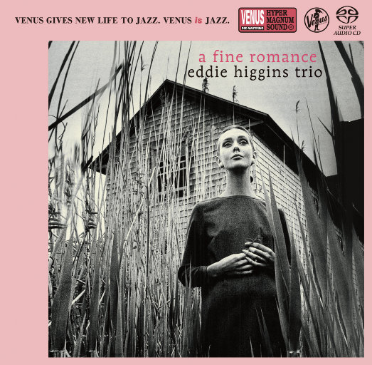 美女把屁股扒开把鸡鸡露出的视频
